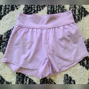 Abercrombie Kids Shorts